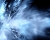 abstract-wallpaper-2-272.jpg