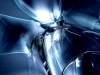 abstract-wallpaper-2-275.jpg