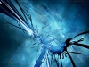 abstract-wallpaper-2-296.jpg