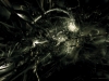 abstract-wallpaper-2-298.jpg
