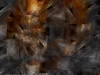 abstract-wallpaper-2-310.jpg