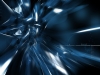 abstract-wallpaper-2-316.jpg