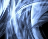 abstract-wallpaper-2-324.jpg