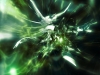 abstract-wallpaper-2-352.jpg