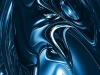 abstract-wallpaper-2-363.jpg