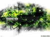 abstract-wallpaper-2-380.jpg