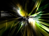 abstract-wallpaper-2-400.jpg