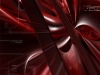 abstract-wallpaper-2-403.jpg