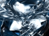 abstract-wallpaper-2-433.jpg