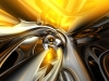 abstract-wallpaper-2-458.jpg