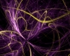 abstract-wallpaper-2-462.jpg