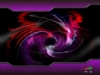 abstract-wallpaper-2-499.jpg
