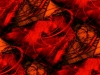 abstract-wallpaper-2-534.jpg