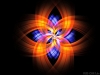 abstract-wallpaper-2-554.jpg
