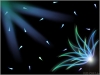 Filename=abstract-wallpaper-2-563.jpg
Filesize=53KB
Dimensions=1024x768
Date added=May 27, 2007 abstract-wallpaper-2-563.jpg