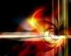 abstract-wallpaper-2-613.jpg