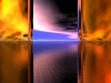 abstract-wallpaper-2-623.jpg