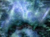 abstract-wallpaper-2-635.jpg