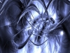 abstract-wallpaper-2-639.jpg