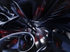 abstract-wallpaper-3-010.jpg