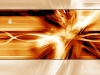 abstract-wallpaper-3-029.jpg
