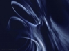 abstract-wallpaper-3-059.jpg