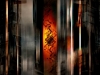 abstract-wallpaper-3-087.jpg