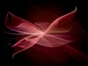 abstract-wallpaper-3-089.jpg