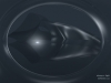 Filename=abstract-wallpaper-3-122.jpg
Filesize=50KB
Dimensions=1024x768
Date added=May 27, 2007 abstract-wallpaper-3-122.jpg