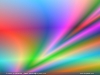 abstract-wallpaper-3-231.jpg