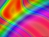 abstract-wallpaper-3-256.jpg