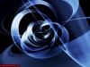 abstract-wallpaper-3-278.jpg