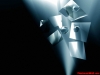 abstract-wallpaper-3-293.jpg