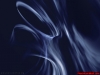 abstract-wallpaper-3-303.jpg