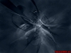 Filename=abstract-wallpaper-3-355.jpg
Filesize=136KB
Dimensions=1024x768
Date added=May 27, 2007 abstract-wallpaper-3-355.jpg