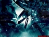 abstract-wallpaper-3-361.jpg