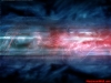 abstract-wallpaper-3-366.jpg