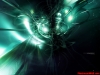 abstract-wallpaper-3-371.jpg