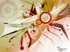 abstract-wallpaper-3-408.jpg