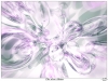 abstract-wallpaper-3-452.jpg