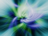 abstract-wallpaper-3-454.jpg