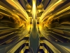 abstract-wallpaper-3-456.jpg