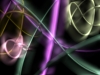 abstract-wallpaper-3-481.jpg