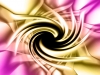 abstract-wallpaper-3-508.jpg