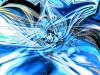 Filename=abstract-wallpaper-3-531.jpg
Filesize=333KB
Dimensions=1024x768
Date added=May 27, 2007 abstract-wallpaper-3-531.jpg