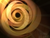 abstract-wallpaper-3-586.jpg