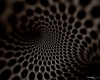 abstract-wallpaper-3-667.jpg