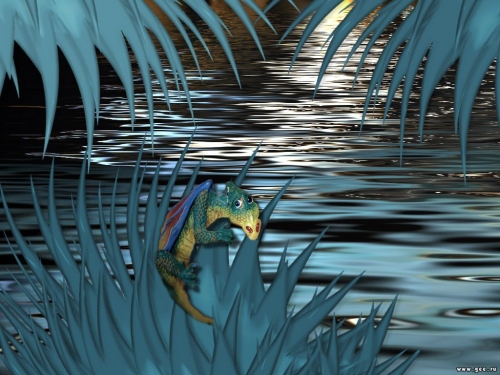 Click to view full size image