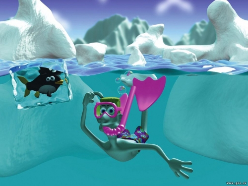 Click to view full size image