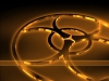 biohazard-wallpaper-001.jpg